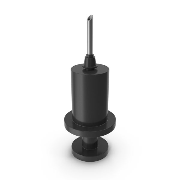 Syringe PNG & PSD Images