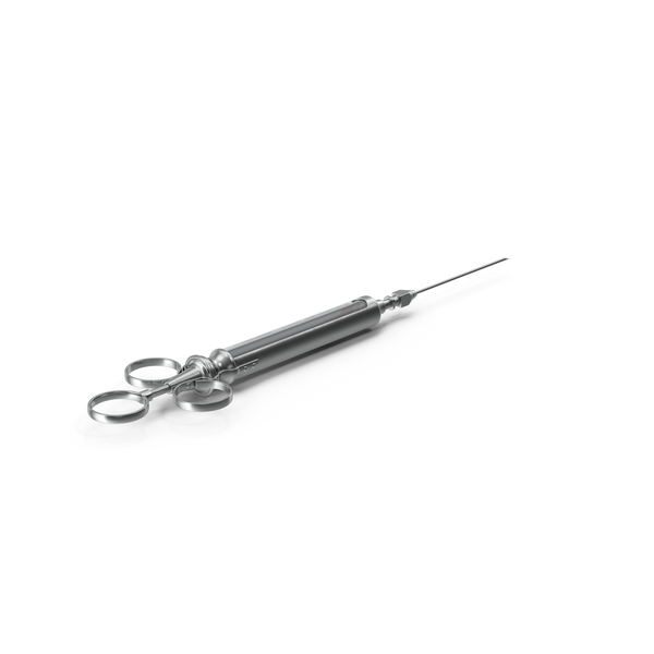Syringe PNG & PSD Images Syringe PNG & PSD Images