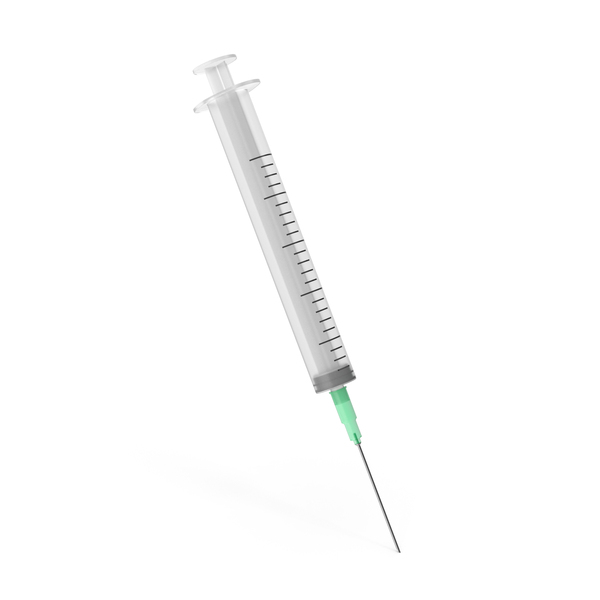 Syringe PNG & PSD Images Syringe PNG & PSD Images