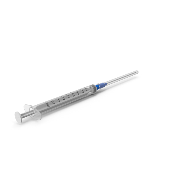Syringe PNG & PSD Images Syringe PNG & PSD Images