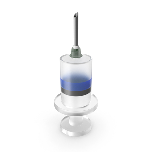 Syringe PNG & PSD Images Syringe PNG & PSD Images