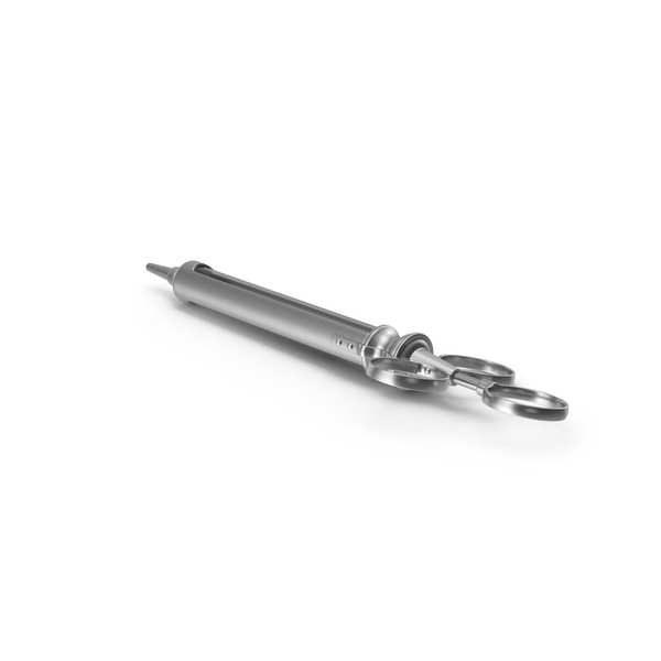 Syringe PNG & PSD Images Syringe PNG & PSD Images