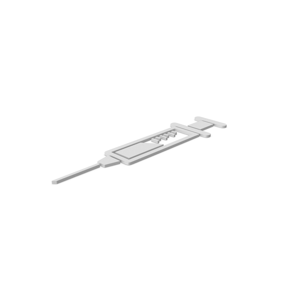 Syringe Symbol PNG & PSD Images Syringe Symbol PNG & PSD Images