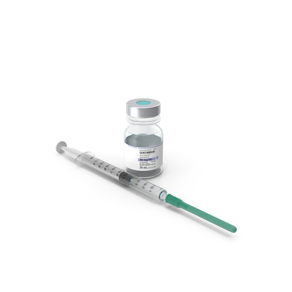 Syringe with Vial PNG & PSD Images Syringe with Vial PNG & PSD Images