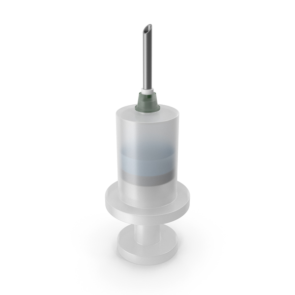 Syringe PNG & PSD Images Syringe PNG & PSD Images
