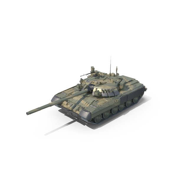 T-80UD Main Battle Tank PNG & PSD Images T-80UD Main Battle Tank PNG & PSD Images