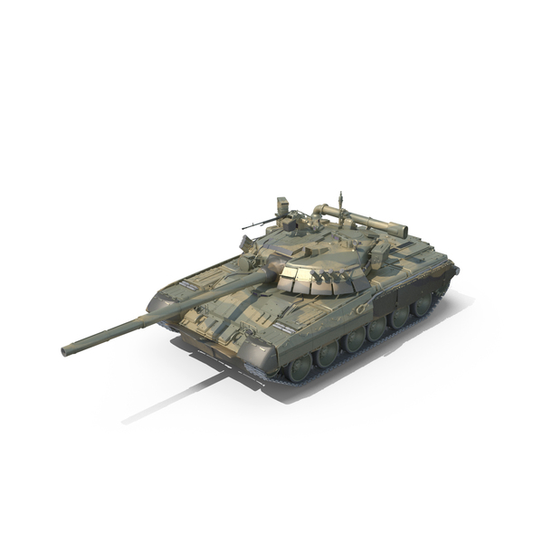 T 80: T-80UD Main Battle Tank PNG & PSD Images T 80: T-80UD Main Battle Tank PNG & PSD Images