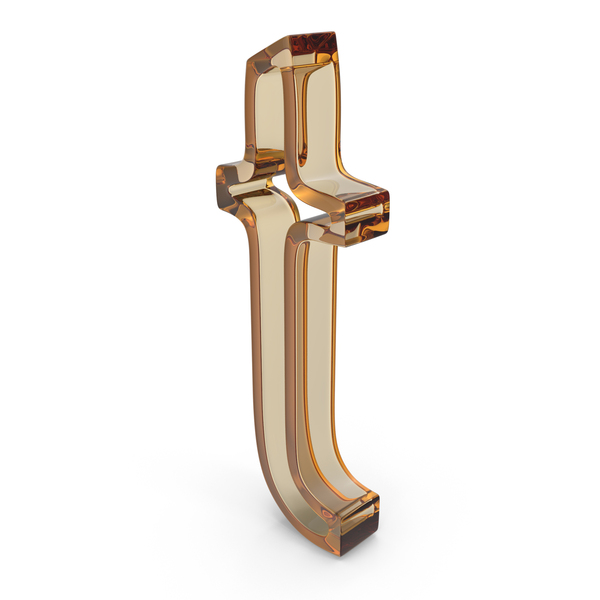 Language: T Glass PNG & PSD Images Language: T Glass PNG & PSD Images