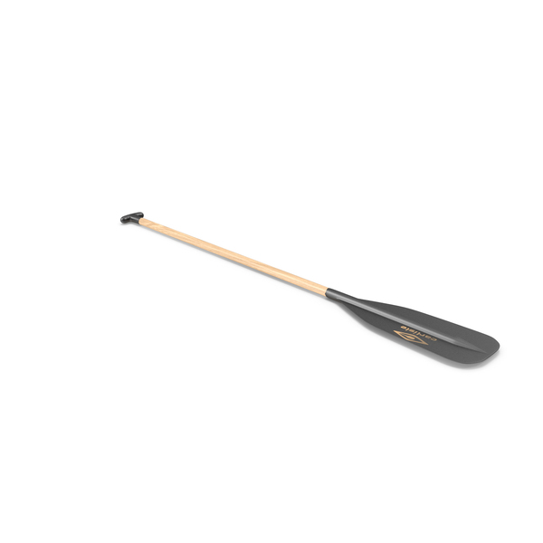 T-Grip Carlisle Standard Canoe Paddle PNG & PSD Images T-Grip Carlisle Standard Canoe Paddle PNG & PSD Images