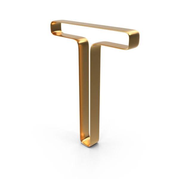 Language: T PNG & PSD Images