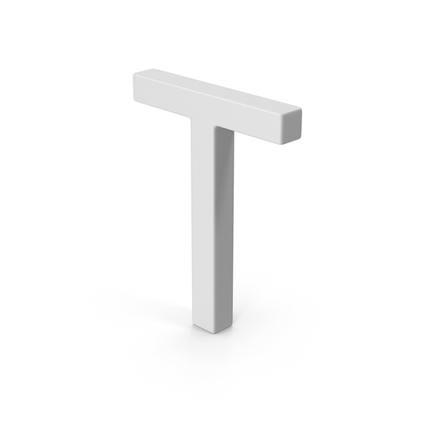 Language: T Letter PNG & PSD Images Language: T Letter PNG & PSD Images