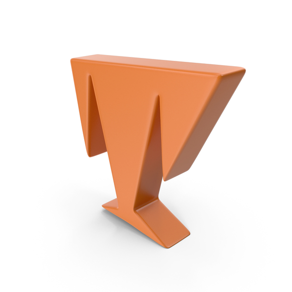 Symbols: T Orange PNG & PSD Images Symbols: T Orange PNG & PSD Images