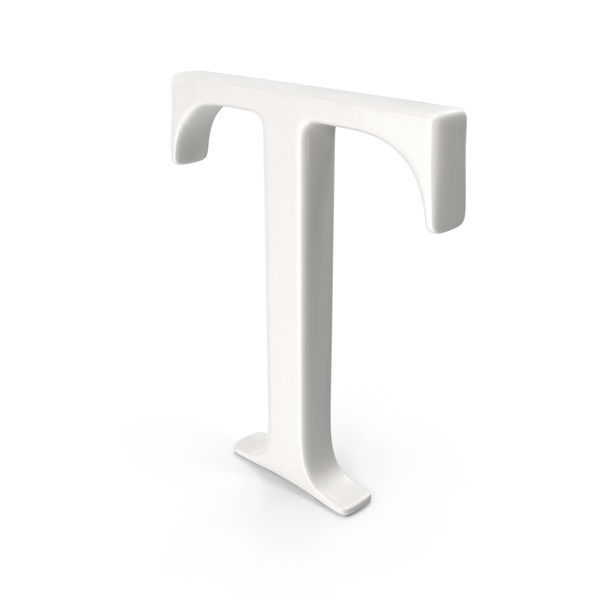 Language: T Porcelain PNG & PSD Images Language: T Porcelain PNG & PSD Images