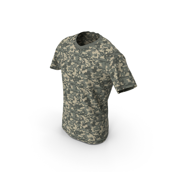 T Shirt PNG & PSD Images T Shirt PNG & PSD Images