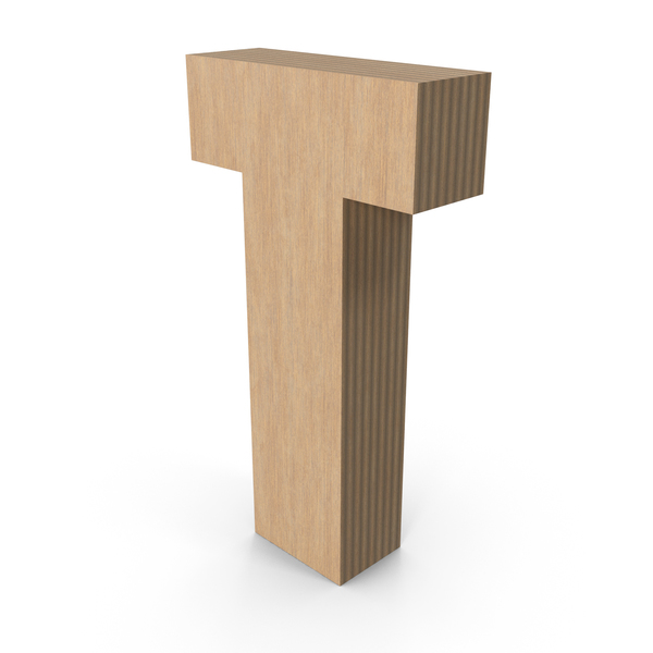 Language: T Wood PNG & PSD Images Language: T Wood PNG & PSD Images