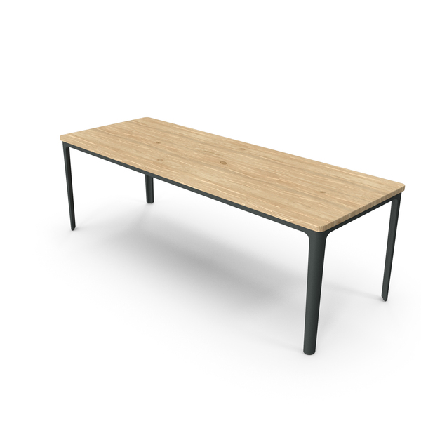 Table PNG & PSD Images Table PNG & PSD Images