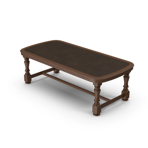 Table PNG & PSD Images Table PNG & PSD Images