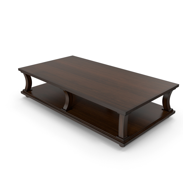 Table PNG & PSD Images Table PNG & PSD Images
