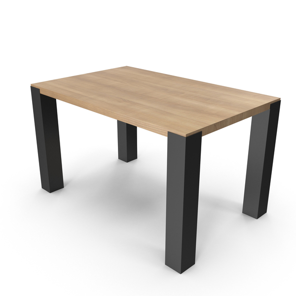 Table PNG & PSD Images Table PNG & PSD Images