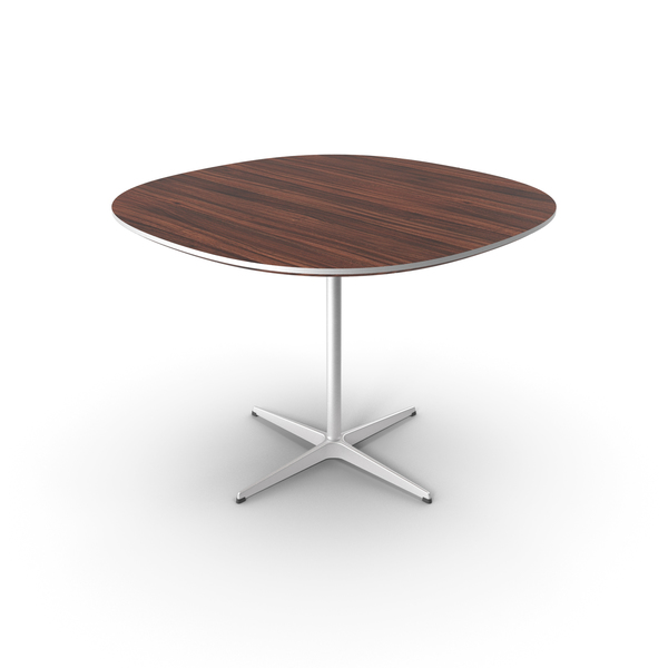 Table 4 with Star Leg 01 PNG & PSD Images Table 4 with Star Leg 01 PNG & PSD Images