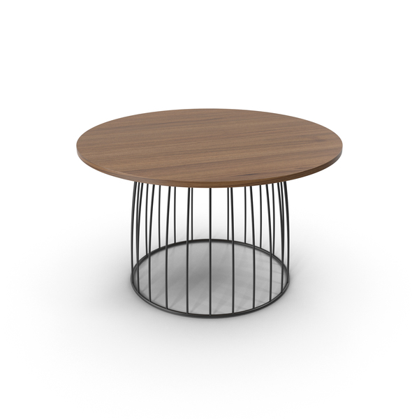 Table PNG & PSD Images Table PNG & PSD Images