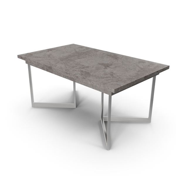 Table PNG & PSD Images