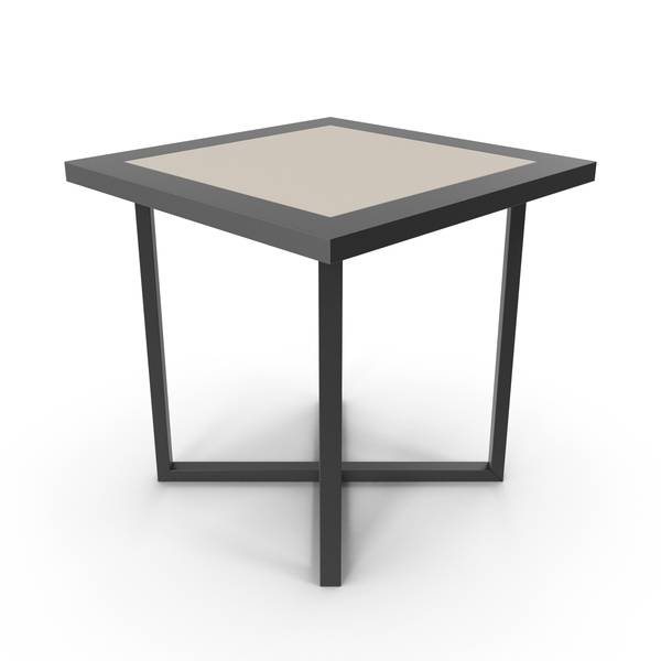 Table PNG & PSD Images Table PNG & PSD Images