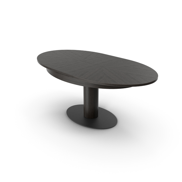 Table PNG & PSD Images Table PNG & PSD Images