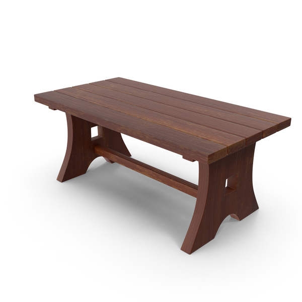 Table PNG & PSD Images Table PNG & PSD Images