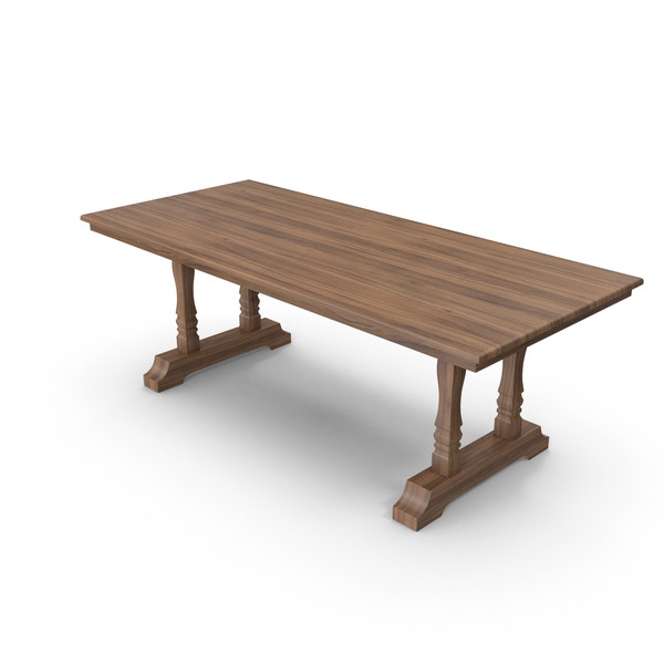 Table PNG & PSD Images Table PNG & PSD Images