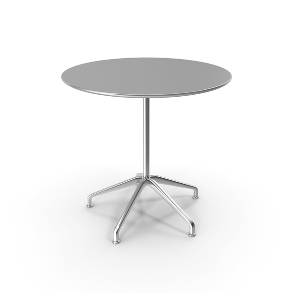 Table PNG & PSD Images