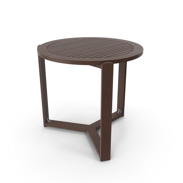 Table PNG & PSD Images Table PNG & PSD Images