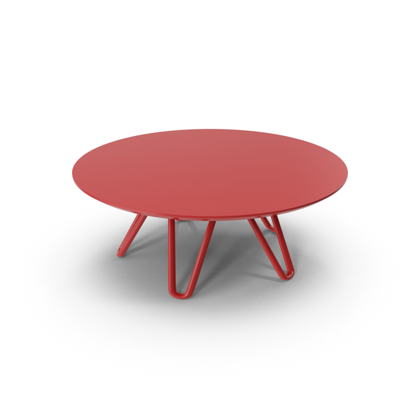 Table PNG & PSD Images Table PNG & PSD Images
