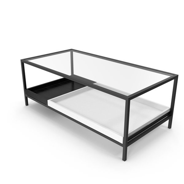 Table PNG & PSD Images Table PNG & PSD Images