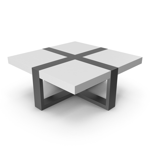 Table PNG & PSD Images Table PNG & PSD Images