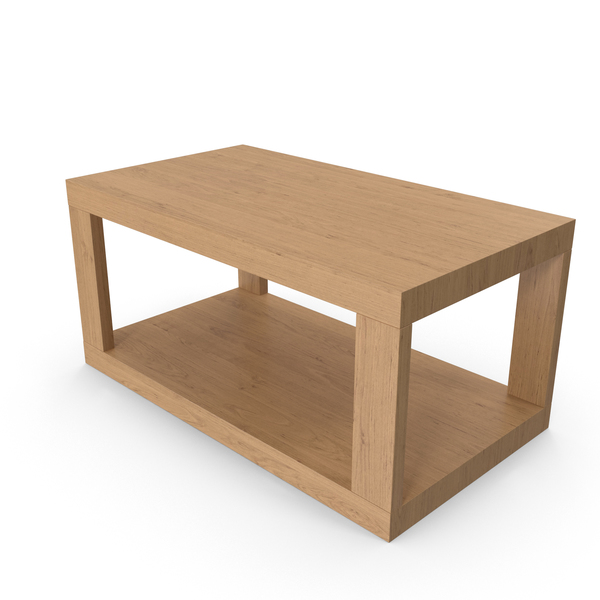 Table PNG & PSD Images Table PNG & PSD Images