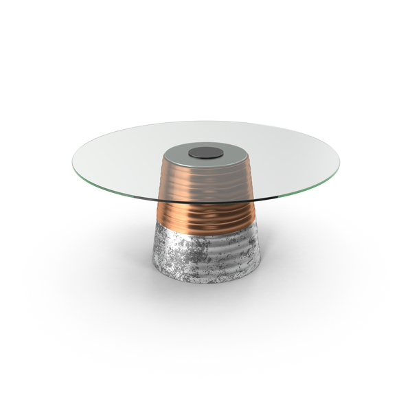 Table PNG & PSD Images