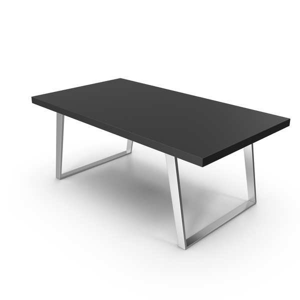 Table PNG & PSD Images Table PNG & PSD Images