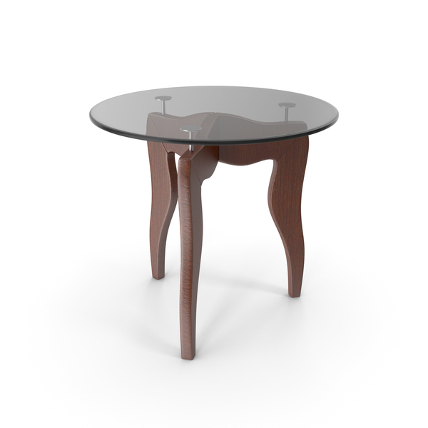Table PNG & PSD Images Table PNG & PSD Images