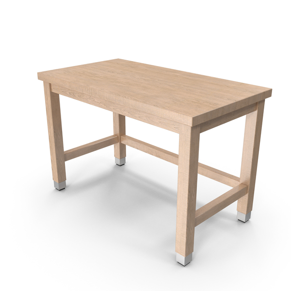 Table PNG & PSD Images Table PNG & PSD Images