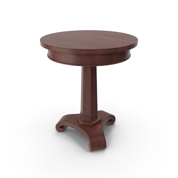 Table PNG & PSD Images