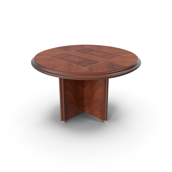 Table PNG & PSD Images Table PNG & PSD Images