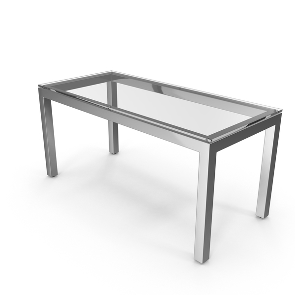 Table PNG & PSD Images Table PNG & PSD Images