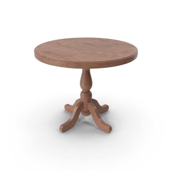 Table PNG & PSD Images Table PNG & PSD Images