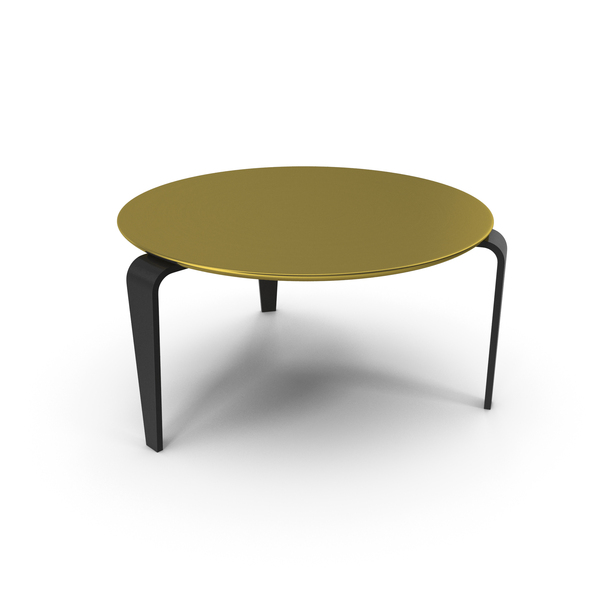Table PNG & PSD Images