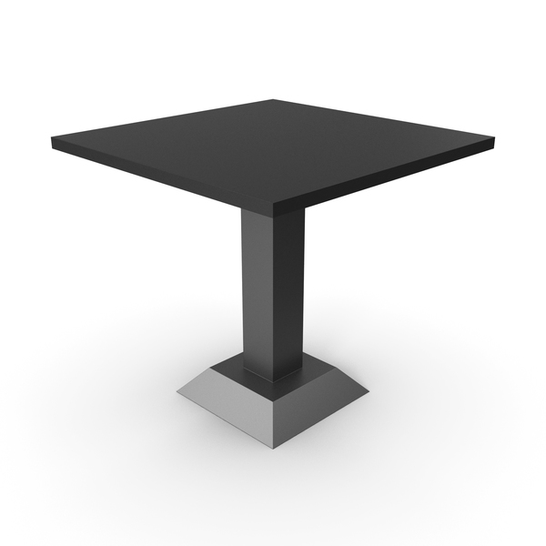 Table Black PNG & PSD Images Table Black PNG & PSD Images