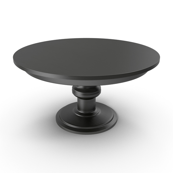 Table Black PNG & PSD Images Table Black PNG & PSD Images