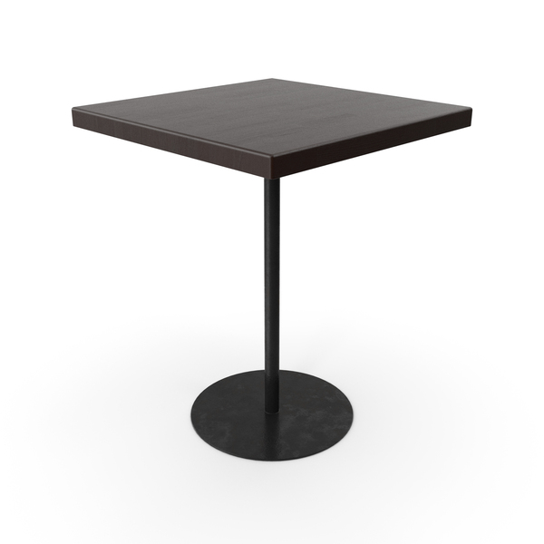 Cafe: Table PNG & PSD Images Cafe: Table PNG & PSD Images