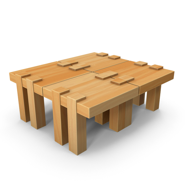Cafe: Table PNG & PSD Images Cafe: Table PNG & PSD Images
