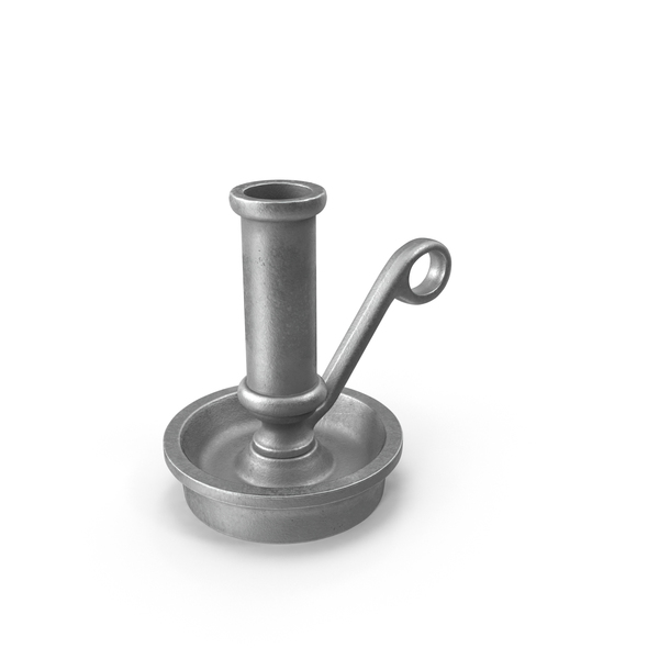 Candlestick: Table Candle Holder PNG & PSD Images Candlestick: Table Candle Holder PNG & PSD Images